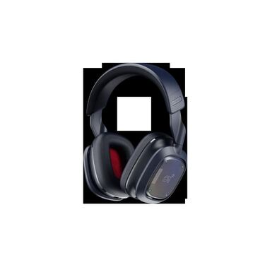 Logitech y su nueva colección dirigida al creador de contenido: micro, iluminación, earbuds...