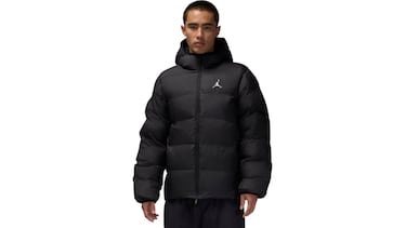 Black Friday en Nike: ofertas en productos para hombre, mujer y niño