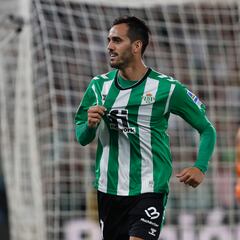 La Real lleva cuatro meses esperando ‘el gol del millón’