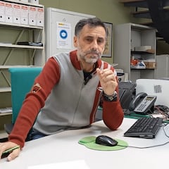 Un funcionario de la Seguridad Social señala a qué trabajadores autónomos se les devolverá 600 euros