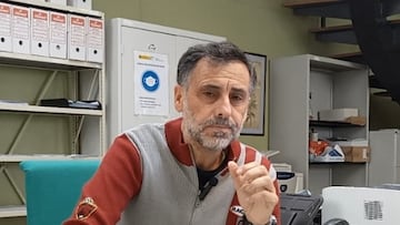 Un funcionario de la Seguridad Social señala a qué trabajadores autónomos se les devolverá 600 euros