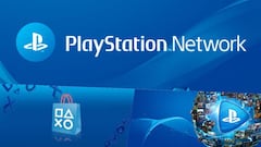 PSN ya funciona correctamente en PS4 y PS5, los servicios se han reestablecido