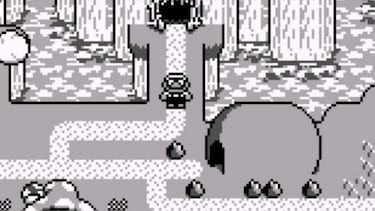 El efecto de la edad en la dificultad de un videojuego