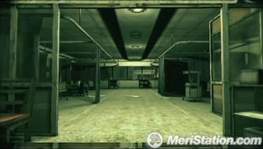 [GC] The House of the Dead: Overkill