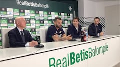 Jesé quizzed on portly physique: "It's muscle, not fat"