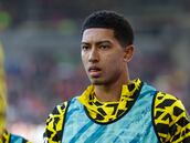 Augsburgo - Borussia Dortmund, en directo