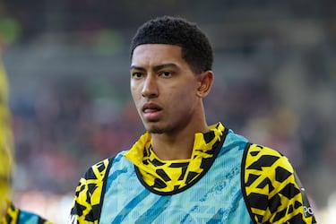 De los Mbappé a los De Boer. Duplas de hermanos famosos
