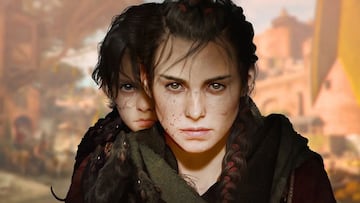 A Plague Tale Requiem: c車mo, d車nde, duraci車n y a qu谷 hora ver el evento de hoy 23 de junio