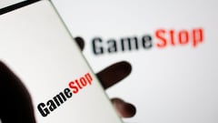 GameStop to add Bitcoin as a treasury reserve asset: This is how the crypto move might affect its stock