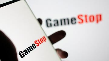 GameStop, the brick-and-mortar video game retailer, has announced that it will increase its presence in the crypto space.