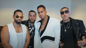 Aventura en Chile 2024: a qué hora empieza la preventa, precios y cómo comprar con descuento