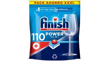 Estos son los productos más vendidos del Black Friday 2022 que siguen en oferta