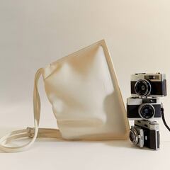 Se encuentra un bolso y le dan 13.000 euros de recompensa