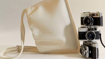 bolso adolfo dom赤nguez