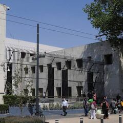 ¿Qué es y cómo permanecer en RESICO?: esos son los requisitos que pide el SAT a personas físicas