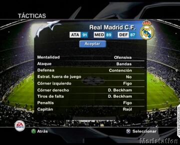 Captura de pantalla - meristation_uefa_champions_league_ps2_13.jpg