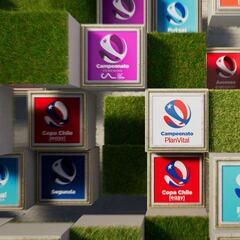 "Nueva cara": la gran novedad que mostró el inicio del Torneo Nacional