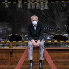 Coronavirus CDMX: ¿en qué colonias se usa más el cubrebocas y en cuáles menos?