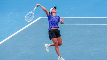 “No tiene sentido presentar una apelación, fue un proceso justo”