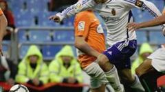 El péndulo de la muerte