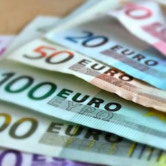 ¿El salario mínimo es bruto o neto? Diferencias entre salario base, salario neto y salario bruto