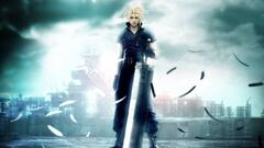 Final Fantasy VII Remake estrena demo gratis en PS4: cómo descargar