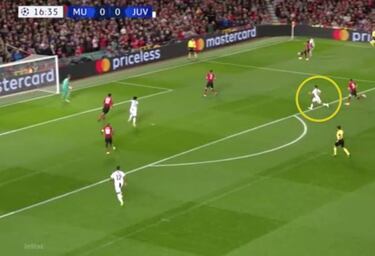 Cómo el Atleti puede parar a Cristiano y ganar a la Juve