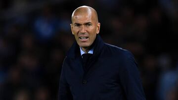 Real Madrid-Betis: Horario y cómo ver en TV en directo