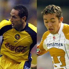Los 3 equipos mexicanos que fueron los mejores del mundo