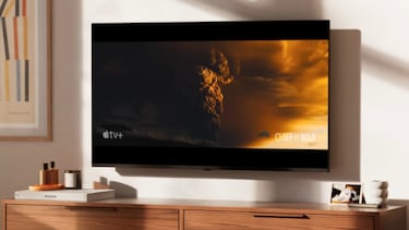 El nuevo Fire TV Stick de Amazon ya está aquí: promete el mejor contenido en 4K y es para todos los bolsillos