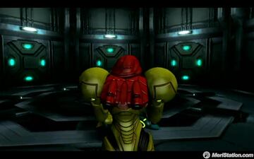 Captura de pantalla - metroid_35.jpg