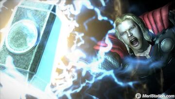 Captura de pantalla - 22723thor_ps3_screen_22.jpg