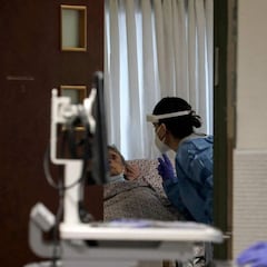 Is covid-19 considered a natural disaster for taxes?