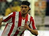 Ujfalusi dijo 'no' al Madrid cuando estaba en el Atleti