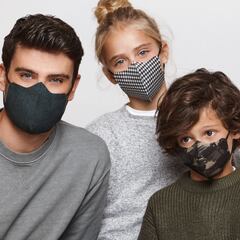 Mascarillas Ecodry de Attenza: precios, efectividad y dónde comprar
