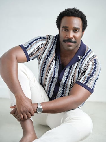 Una de las estrellas de la serie más nominada a los próximos Emmy se une a ‘Spider-Man: Brand New Day’