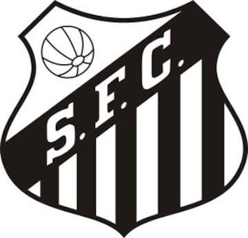 Santos Brasil