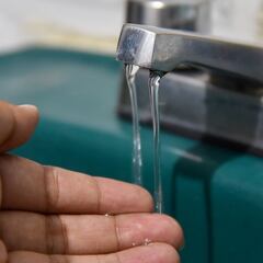 Corte de agua Nuevo León: Municipios que se verán afectados este 1 de abril