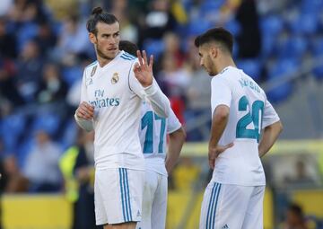 Gareth Bale