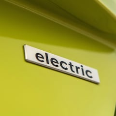 Hyundai y Kia buscan ser líderes en la venta de autos eléctricos