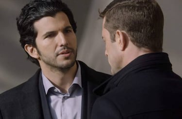 5 años en silencio: la experiencia de un actor de voz en Red Dead Redemption 2