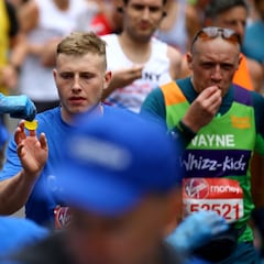 Un altavoz de lujo para la revolución sostenible