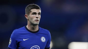 Los Blues aparecen en el quinto peldaño y frecuentemente viajan a Estados Unidos como parte de su pretemporada para deleite de sus seguidores en Norteamérica. Además, su popularidad se elevó tras el fichaje del estadounidense Christian Pulisic.