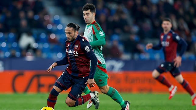 Giorgi Kochorashvili, traspasado al Sporting de Portugal