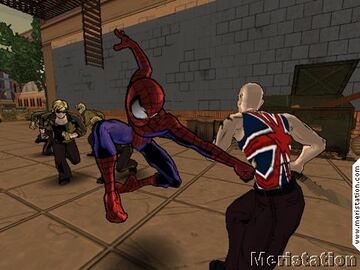 Captura de pantalla - ultimate_spider_man5.jpg