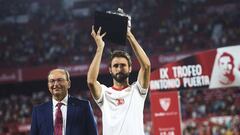 Alarma en defensa: Pareja también pasará por quirófano