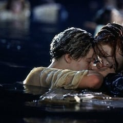 James Cameron still testing whether he got ‘Titanic’ sinking right
