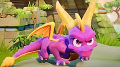 Adiós al creador de Spyro y Ratchet and Clank: se retira el fundador de Insomniac Games tras 30 años en la empresa