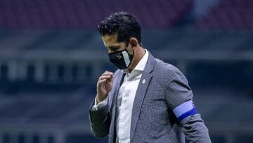 Meterle al América un 4-2 siempre será motivo de alegría para Chivas. Más si el Clásico Nacional se disputa en el Estadio Azteca.
