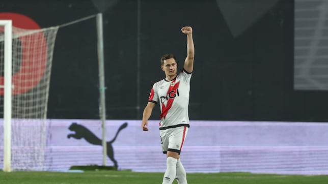 De Frutos: “Llega un partido muy especial y la plantilla está ilusionada”